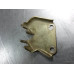 93E042 Throttle Cable Bracket For 89-94 Nissan Maxima  3.0